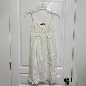 Brandy Melville dress